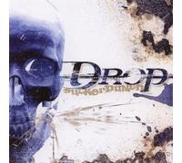 Drop - Suckerpunch