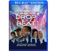 Drop The Beat