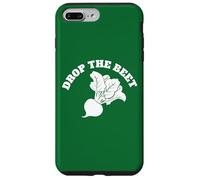 Drop The Betterave Coque pour iPhone 7 Plus/8 Plus