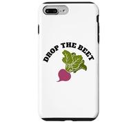 Drop The Betterave Coque pour iPhone 7 Plus/8 Plus