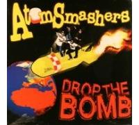 Drop The Bomb