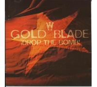 CANDYSKINS – Drop The Bomb – CD