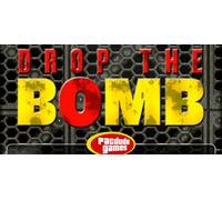 Drop The Bomb (PC)