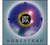Drop the Box - Honeytrap-Drop The Box CDLDL 1268 [Import]