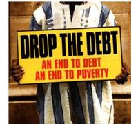 Drop The Debt/Various