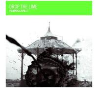 DROP THE LIME - FABRIC LIVE 53 CD NEUF