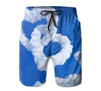 Drop the Lime - Shot Hearts