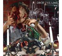 Drop the Lime – This Means Forever – CD