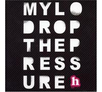 Drop The Pressure [Oz Only] [Import]