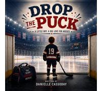 Drop the Puck