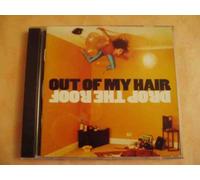 Out of My Hair - Drop The Roof [Import]