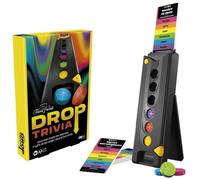 Drop Trivia