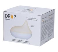 DROP Ultrasonic Atomiseur C Appareil 1 pc(s)
