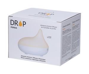DROP Ultrasonic Atomiseur C Appareil 1 pc(s)