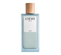 DROP WATER edp vapo