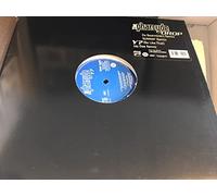 Drop / Y Be Like That