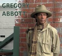 Drop Your Mask by Gregory Abbott (2011-09-13)