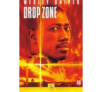 Drop Zone