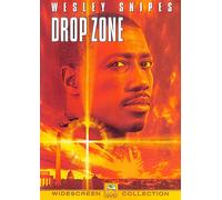 Drop Zone