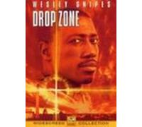 Drop Zone – Universal Pictures