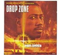 Drop Zone
