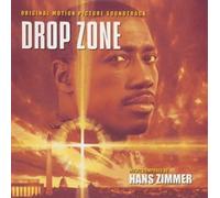 Drop Zone [Import]