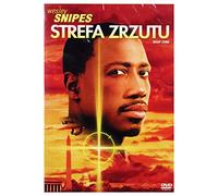 Drop Zone [Region 2] (IMPORT) (Pas de version française)