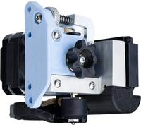 DropEffect OmniaDrop V3 - Hardware Kit