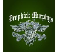 Dropkick Murphys - Meanest of Times [Import]