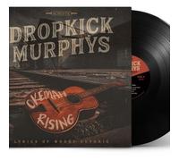 Okemah Rising – Rough Trade Distribution GmbH