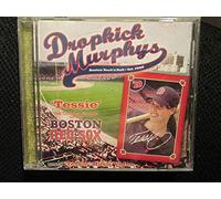 Dropkick Murphys - Tessie