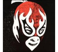 Dropkick Murphys – Vol. 2 – Punch Drunk