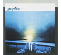 DROPLINE - You are Here