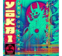Dropout Kings – Yokai