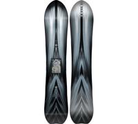 Dropout - Snowboard | Nitro 156