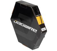 Jagwire Lex-sl 3 Mm Dropper Seatpost Cable Sleeve 30 M Noir Black