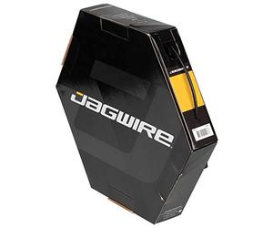 Dropper Post Housing 3mm Lex-SL Slick Lube (30 m) - Black - New22