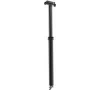 Dropper Race Face Turbine-R (Télécommande Sep) (Voyage 175mm) 30.9mm x 506mm