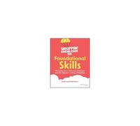 Droppin' Knowledge On Foundational Skills