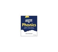 Droppin' Knowledge On Phonics