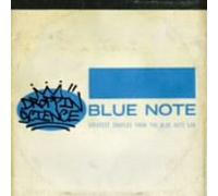 Droppin Science [DE Import]