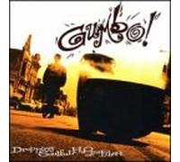 Droppin' Soulful H2O on The Fiber [Import]