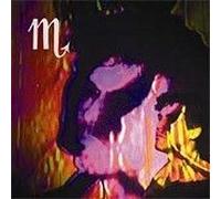 Cass Mccombs Dropping The Writ (CD)