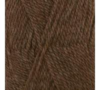 Drops 0612 Nepal Mix Medium Marron