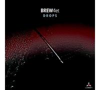 Drops