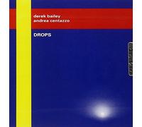 Drops