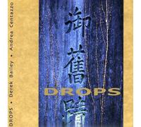 Drops
