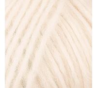 Drops Air 01 UNI Off White Alpaga/Laine/Polyamide Yarn