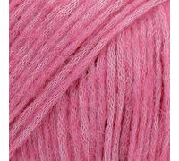 DROPS Air 14 UNI Heather