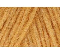 DROPS Air 22 UNI Jaune